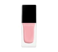 Care Nail Polish 201 Magnolia