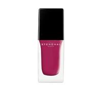 Care Nail Polish 203 Pivoine de Chine