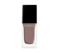Care Nail Polish 205 Bois cendré