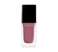 Care Nail Polish 207 Rose Renaissance