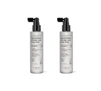 CARE:NEL - High Intensity Anti Hair Loss Scalp Tonic - 150ml (2ea) Set