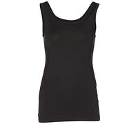 CARE OF by PUMA 587175 Camiseta, Negro (Negro), 14