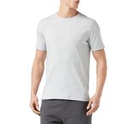 CARE OF by PUMA Camiseta Active para hombre, light grey, S, Label: S
