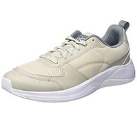 CARE OF by PUMA Low-Top Sneakers, Beige, 40 EU