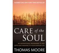 Care Of The Soul