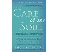 Care Of The Soul Twenty-fifth Anniversary Edition (ebook)