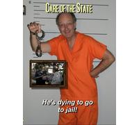 Care of the State [Alemania] [DVD]