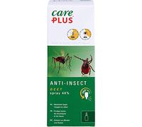 care PLUS Anti-Insect Spray, 200 ml Solución