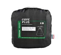 Care Plus Bell - Mosquitera impregnada ultraligera con forma de campana