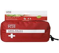 Care Plus Botiquín de primeros auxilios Mountaineer