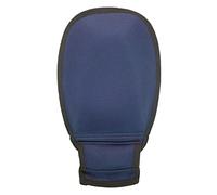 Care Plus - Guantes de SUPRIMA - 4831 020, 1 par