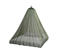 Care Plus - Mosquiteras - Mosquito Net Pop-Up Dome Durallin - Gris Gris one size