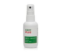 Care Plus - Spray Transparente para Adultos (60 ml)