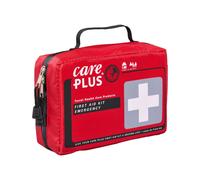 Care Plus - Supervivencia - First Aid Kit - Emergency one size