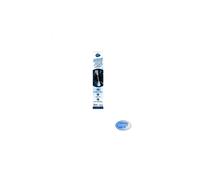 Care+ Protect Accesorio Para Lavar Y Seco Zapatos 35602876