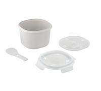 Care+ Protect Arrocera Y Cereales A Vapor para Microondas Original 35602779