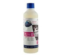 CARE + PROTECT - DÉTARTRANT POUR FER A REPASSER TOUTES MARQUES