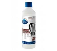 CARE + PROTECT - DÉTARTRANT UNIVERSEL POUR BOUILLOIRES & MACHINES A CAFÉ