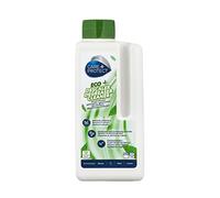 CARE + PROTECT ECO+ 3 de 1 para Lavavajillas y Lavadora, 250 ml | Desincrustante, Desengrasante y Limpiador Universal, Tratamiento Mensual, Fórmula Biodegradable