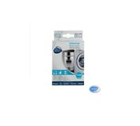 Care+Protect Filtro Anticalcare Magnético Lavadora Lavavajillas Orig 35601927
