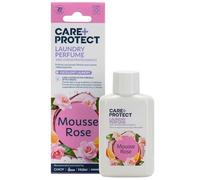 CARE + PROTECT Perfume Ropa LPL1002M