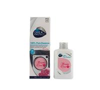 CARE + PROTECT Perfume Ropa LPL1002M