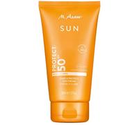 Care & Protect Sun Cream SPF 50 150 ml
