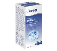 Care+ solución única 360 ml