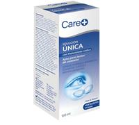 Care+ solución única 60 ml CARE+