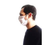 Care-Sourcing - Máscaras de tela reutilizables