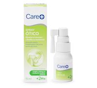 Care+ Spray Ótico 15ml