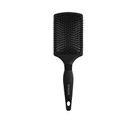 Care & Style Cepillo Desenredante Cabello Fino Paddle 1 U