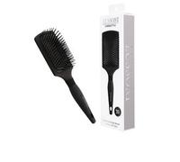 Lussoni Care & Style Large Paddle Detangle Brush 1ud