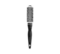 Care & style cepillo redondo 25 mm 1 u