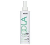 Care & Style Repair Keratin Filler 300 ml