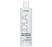 Care & Style Root Activating Shampoo 300 ml