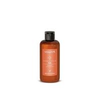 Care & Style Sole Vitality's After Sun Champú 250 ml