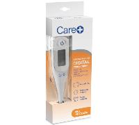 Care+ Termómetro Punta Rígida