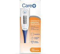 Care+ Termómetro Punta Rígida