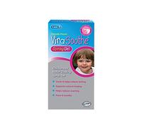 Care Virasoothe - Spray de alivio de varicela (60 ml)