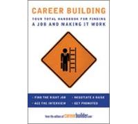 Career Building (ebook)
