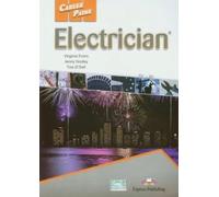 Career Paths: Electrician Student's Book ( Cross-platform Application)