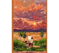 Career Plan: A Guided Journal for Building Your Future