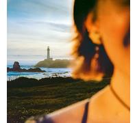Career Woman - Lighthouse [Vinyl LP] [VINYL] [Vinilo]