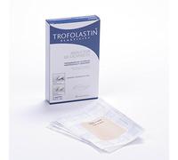 CAREERS TROFOLASTIN REDUCT CICATRI 5X7.5 by TROFOLASTIN