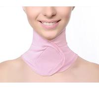 CareforYou - Guantes de gel para tratamiento de spa hidratante de blanqueamiento con suavizante, talla única