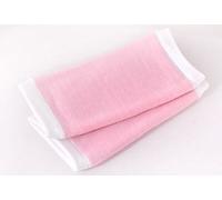 CareforYou - Guantes de gel para tratamiento de spa hidratante de blanqueamiento con suavizante, talla única