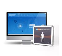 Careforyou Nueva actualización 45 informa Quantum Magnetic Actualización Gratuita Quantum Magnetic Resonant Analyzer
