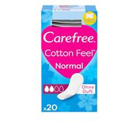 Carefree - Sexo y sensualidad