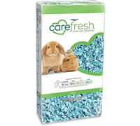 Carefresh Completo Cama de Mascotas
